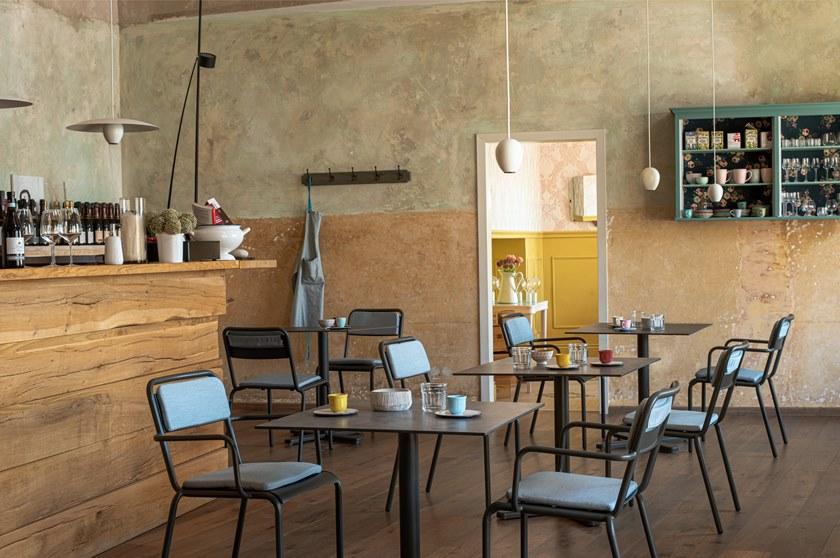 emu Star  161  - Вид №7