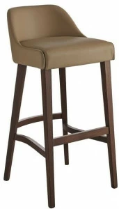 Sedex Барный стул из экокожи Show