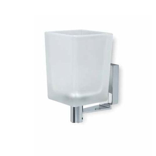 Moderno Collection аксессуары для ванной комнаты серия Quid Stilhaus Stil Haus 45399 - Вид №3