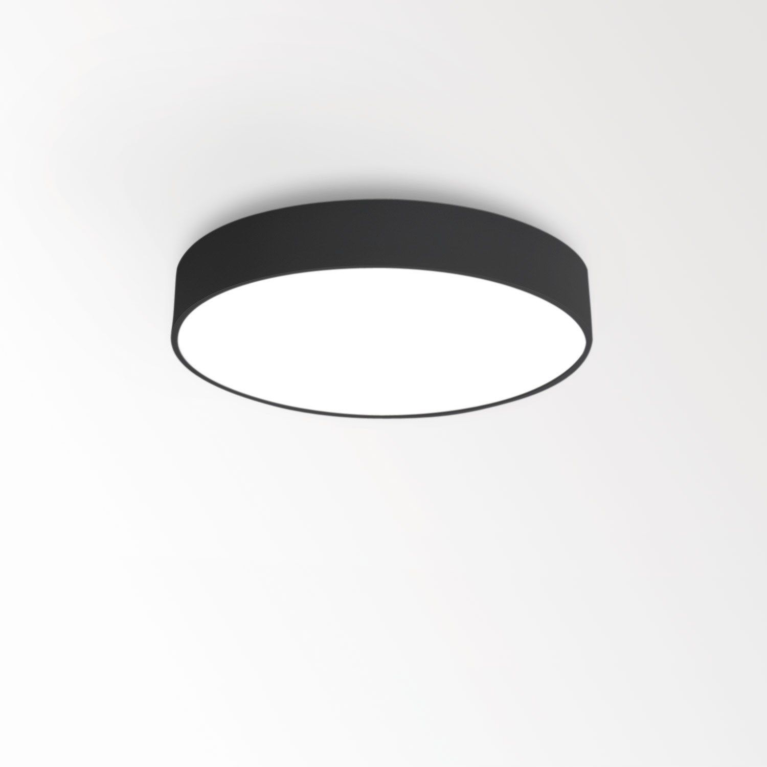 Регулируемый светодиодный потолочный светильник Deltalight Supernova XS ARCH-00143699 - Вид №15