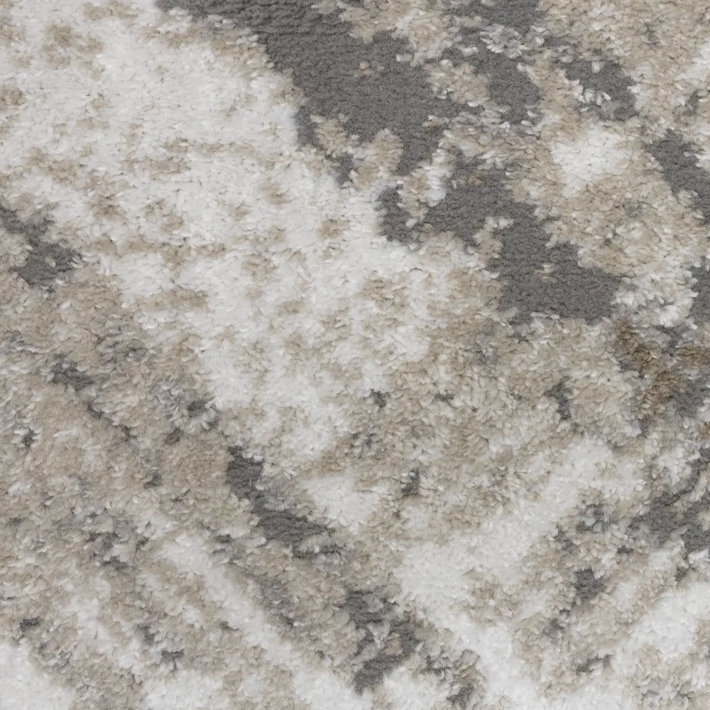 ROYALTAFT Ковер Тач: уютный акцент для современного интерьера 200x300 см 89359425 STLM-1039069 - Вид №4