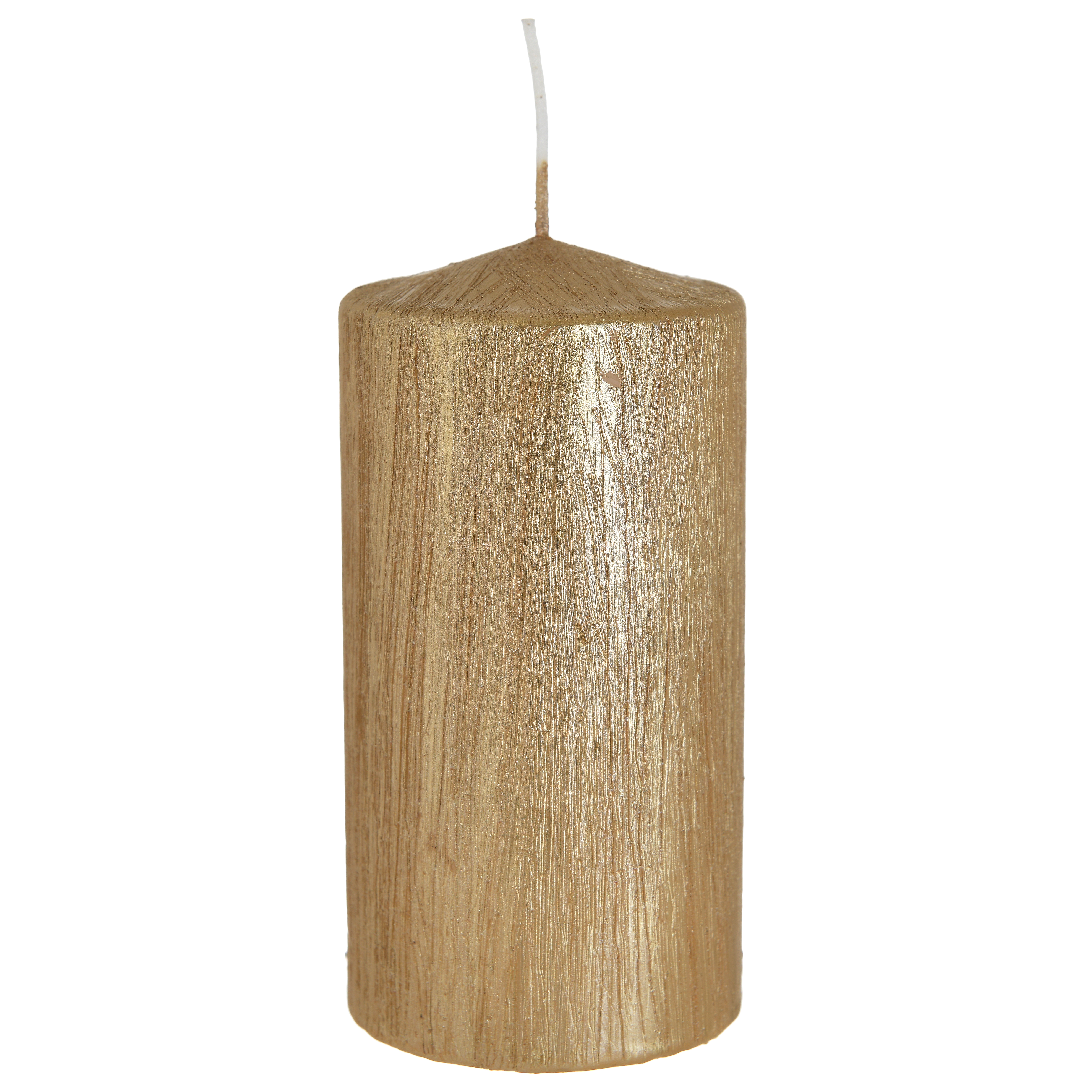 6880474.0003 СВЕЧА TO4ROOMS  - Вид №1