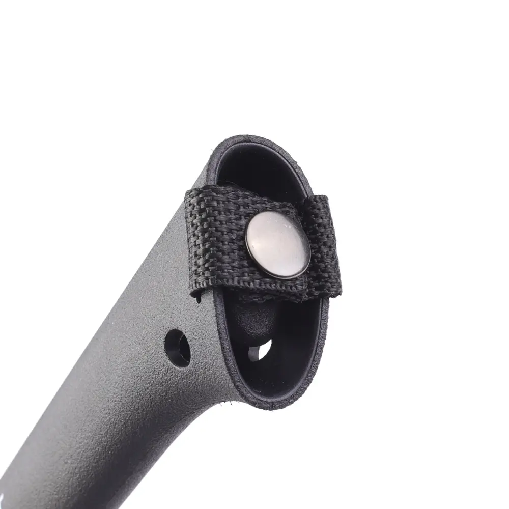 Многофункциональный топор Santreyd Patriot AMF 5 для активного отдыха 89368852 STLM-0962043 - Вид №4