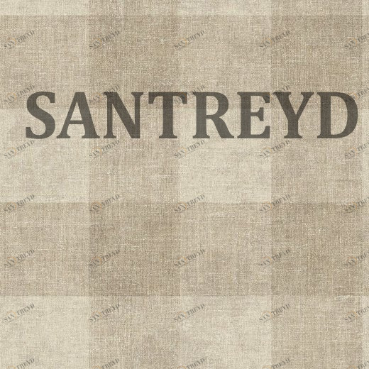 30406-TL Обои ProSpero RittenHouse Square 30406TL