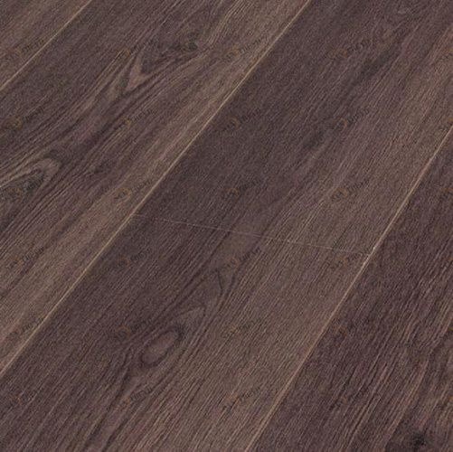 Ламинат Kaindl Дуб Мартоне 37553 AV 2600100532