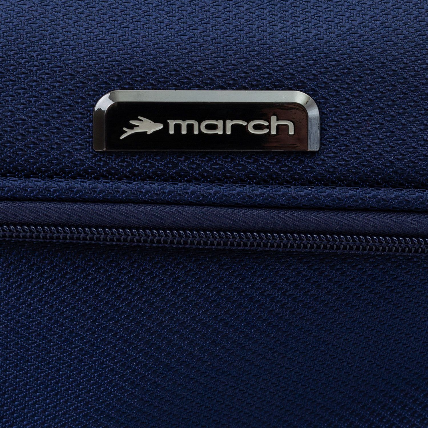 M6200-04-65 Сумка на колесах M6200*65 M March Go Go Bag  - Вид №6