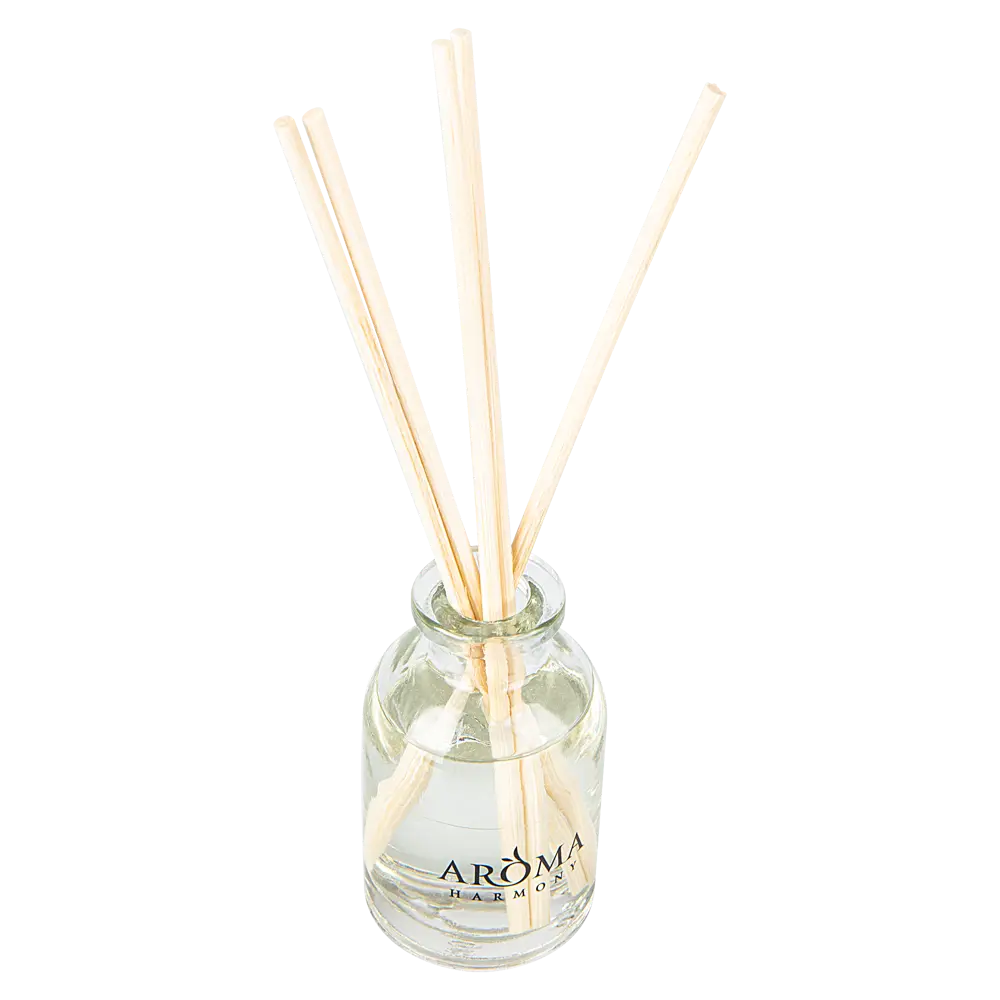 Ароматический диффузор Aroma Harmony Вишневый взрыв 30 мл 89366569 STLM-2040470  - Вид №2
