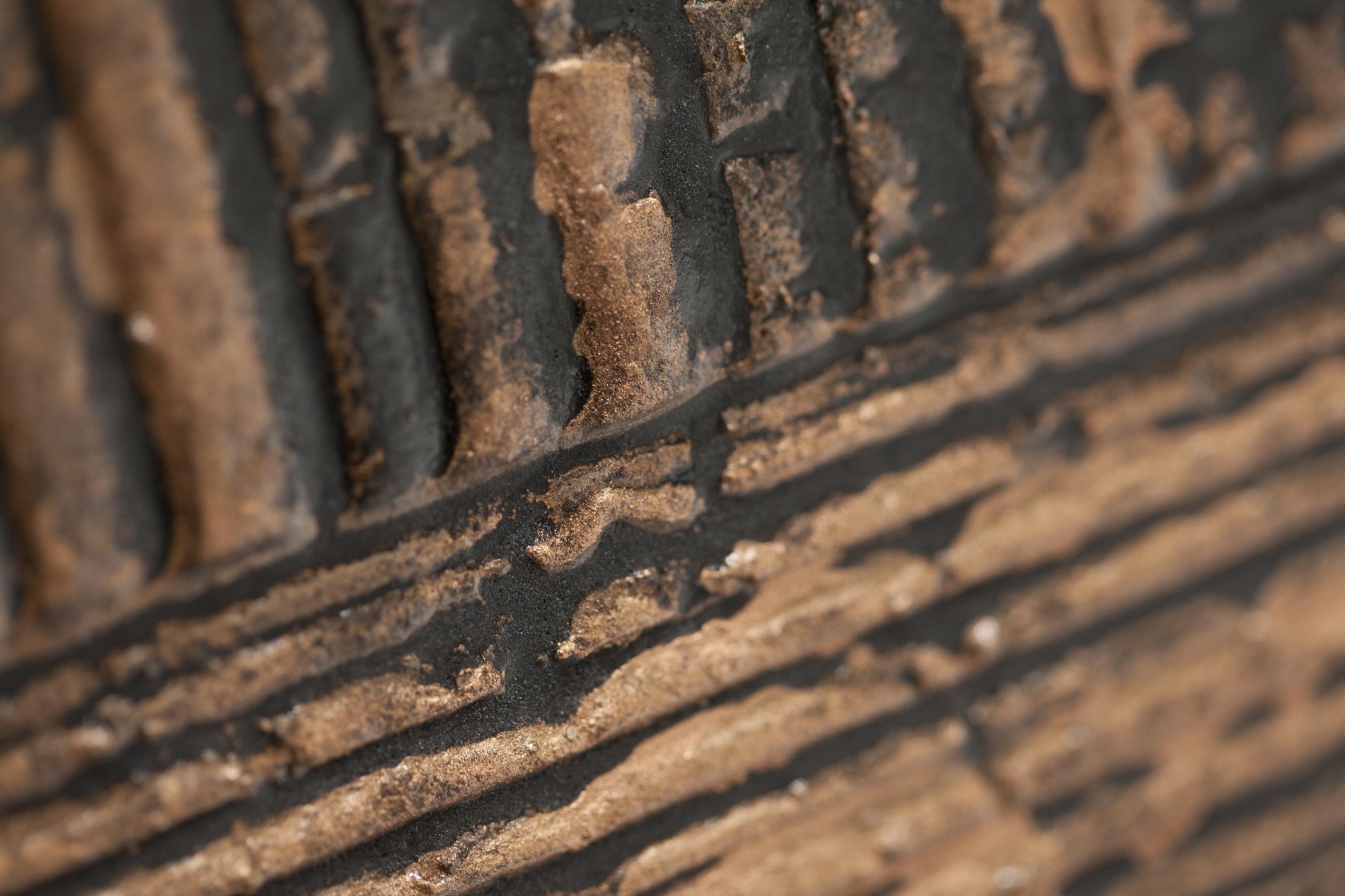 Электрический радиатор 220 x 60 cm Granit cuivre Cinier  1400 Вт sun-id-1217959 - Вид №6