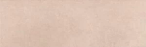Alvord Sand 30x90