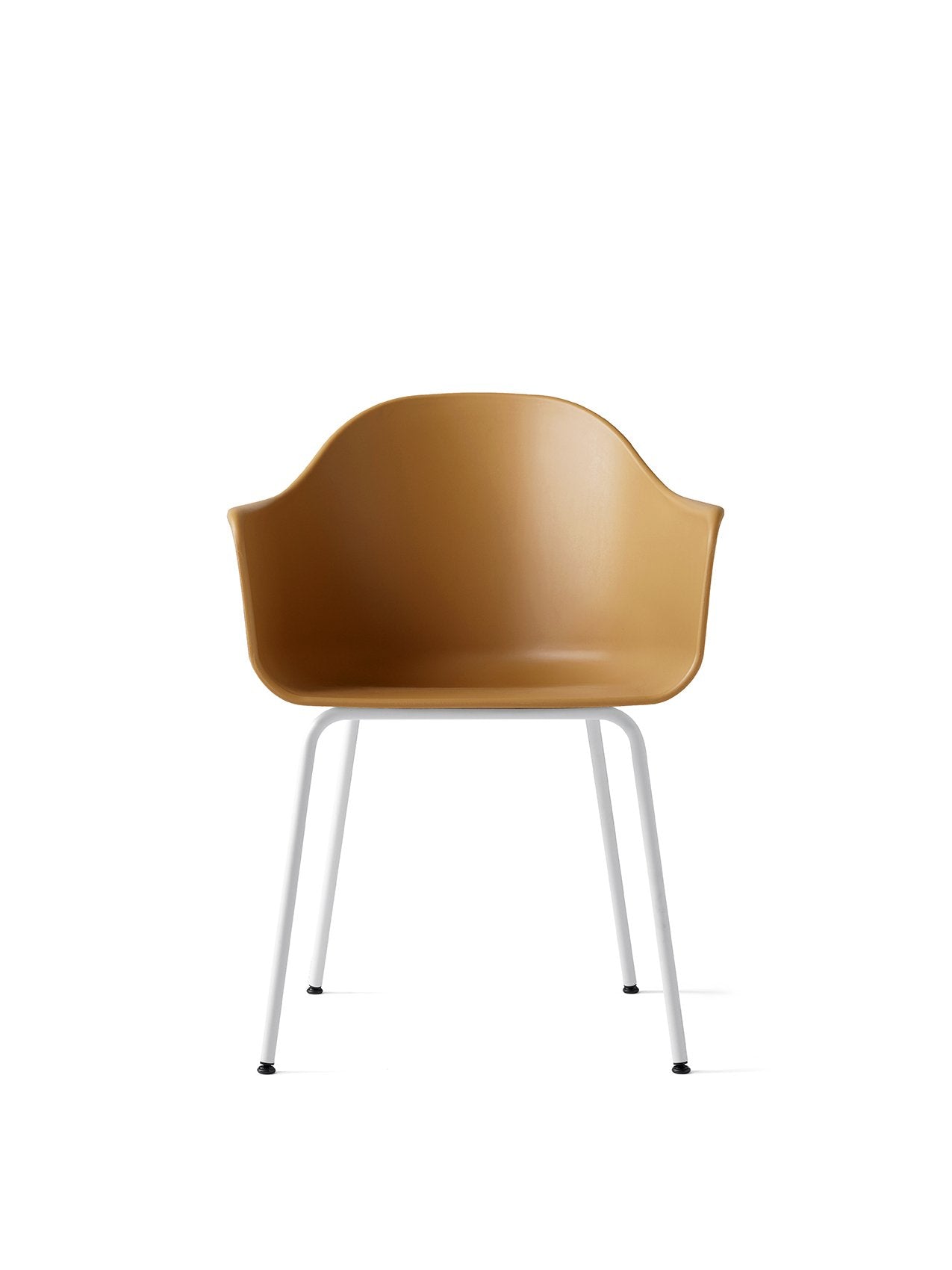 9391600U Кресло Harbour Arm Chair, Hard Shell LuceLight  - Вид №13