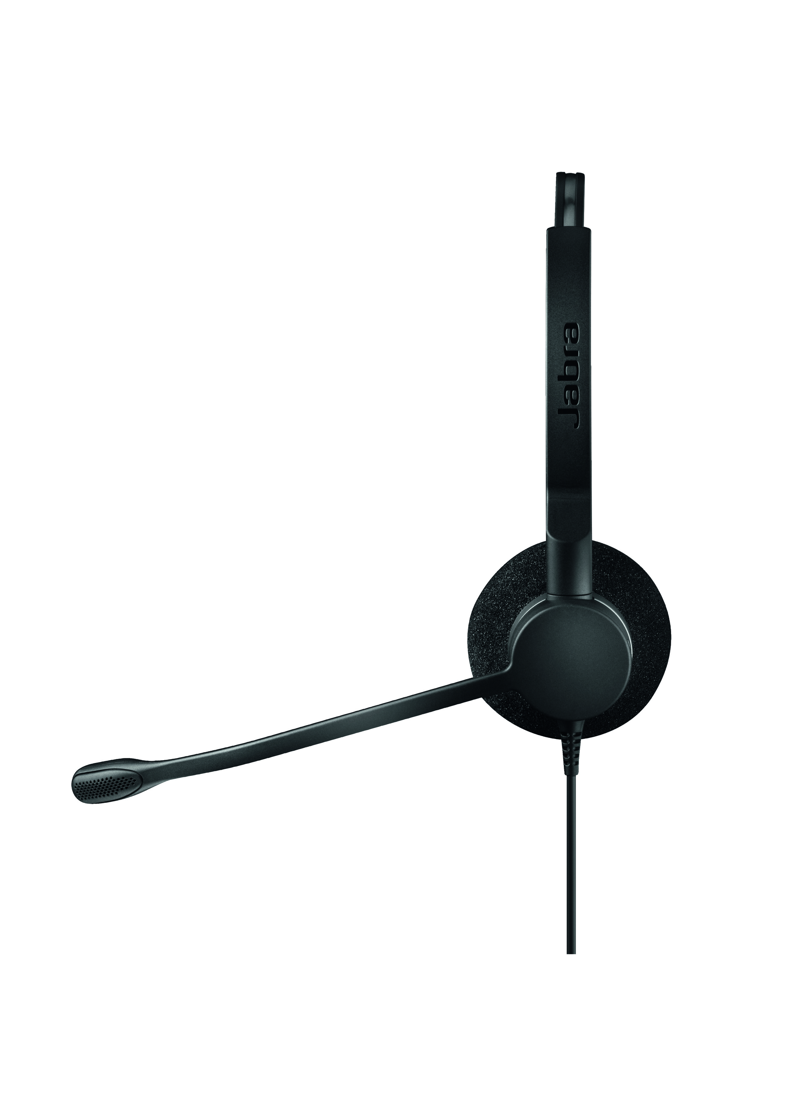 2399-829-109 Biz 2300 duo usb uc e-std nc hifi dsp pc suite Jabra Santreyd  - Вид №3