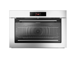 Электрическая многофункциональная печь