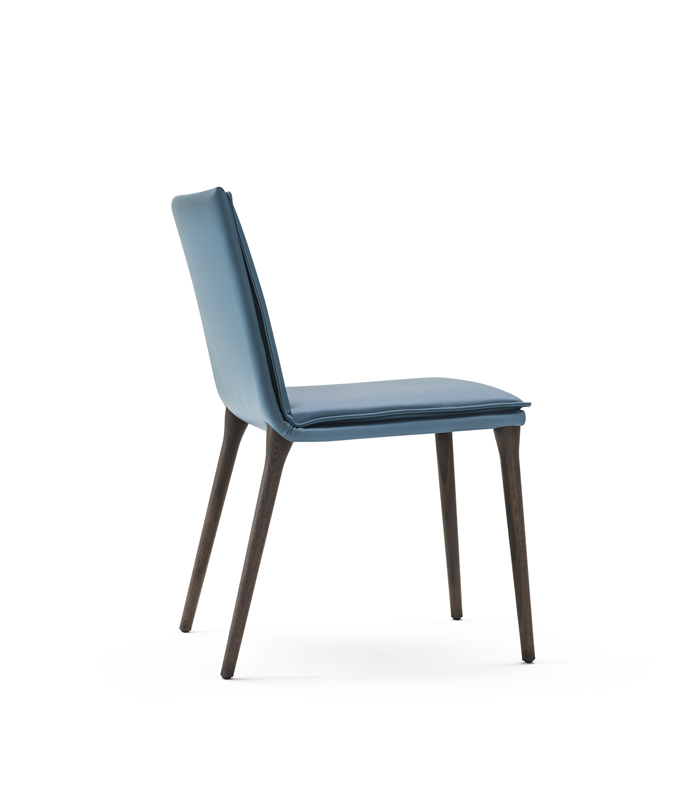 Стул ALEXIA EFORMA ALE01 