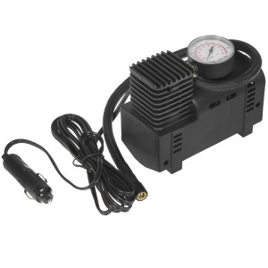 1039651 Компрессор AIRLINE SMART O