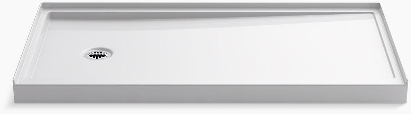 KOHLER  K-8643-95  - Вид №1