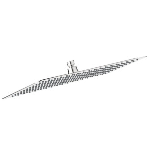B0391MY Верхний душ Ideal Standard IDEALRAIN LUXE