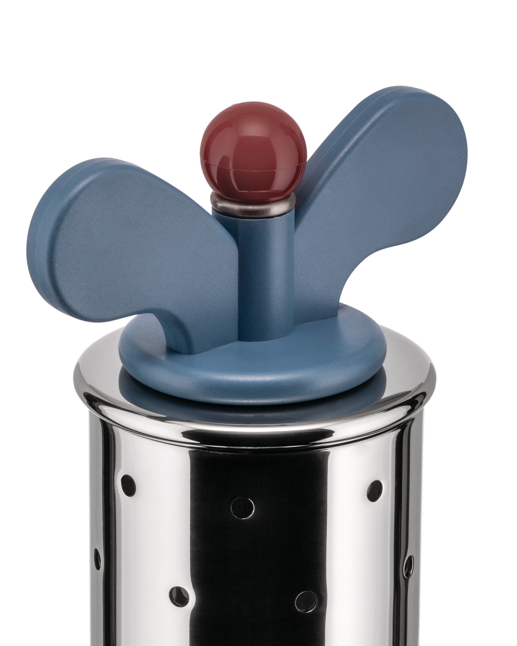Мельница для перца Алесси Alessi 9098 - Вид №3