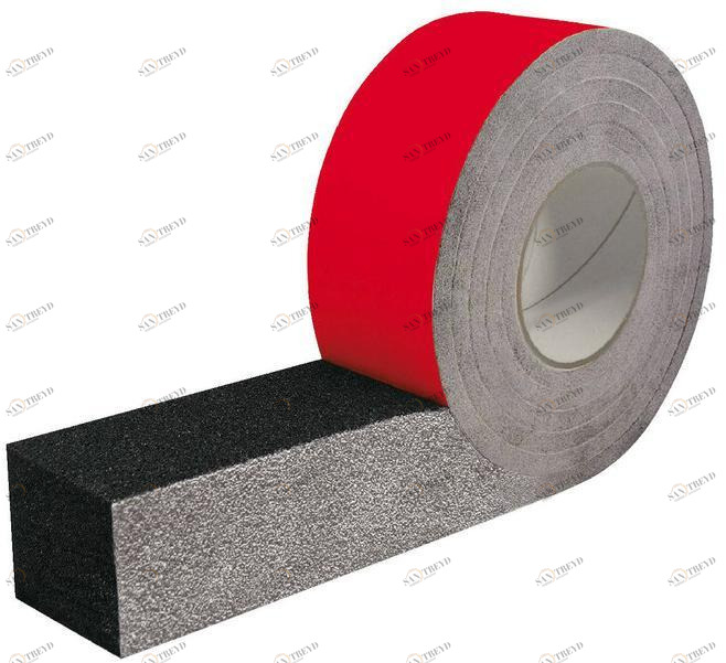 Würth Многофункциональная саморасширяющаяся лента Posa del serramento sun-id-1429712