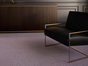 Сплошной ковер