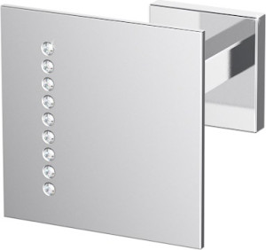 TIF 903 Держатель универсальный LINEAG TIFFANY LUX