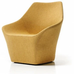 ESTEL GROUP Мягкое кресло по контракту