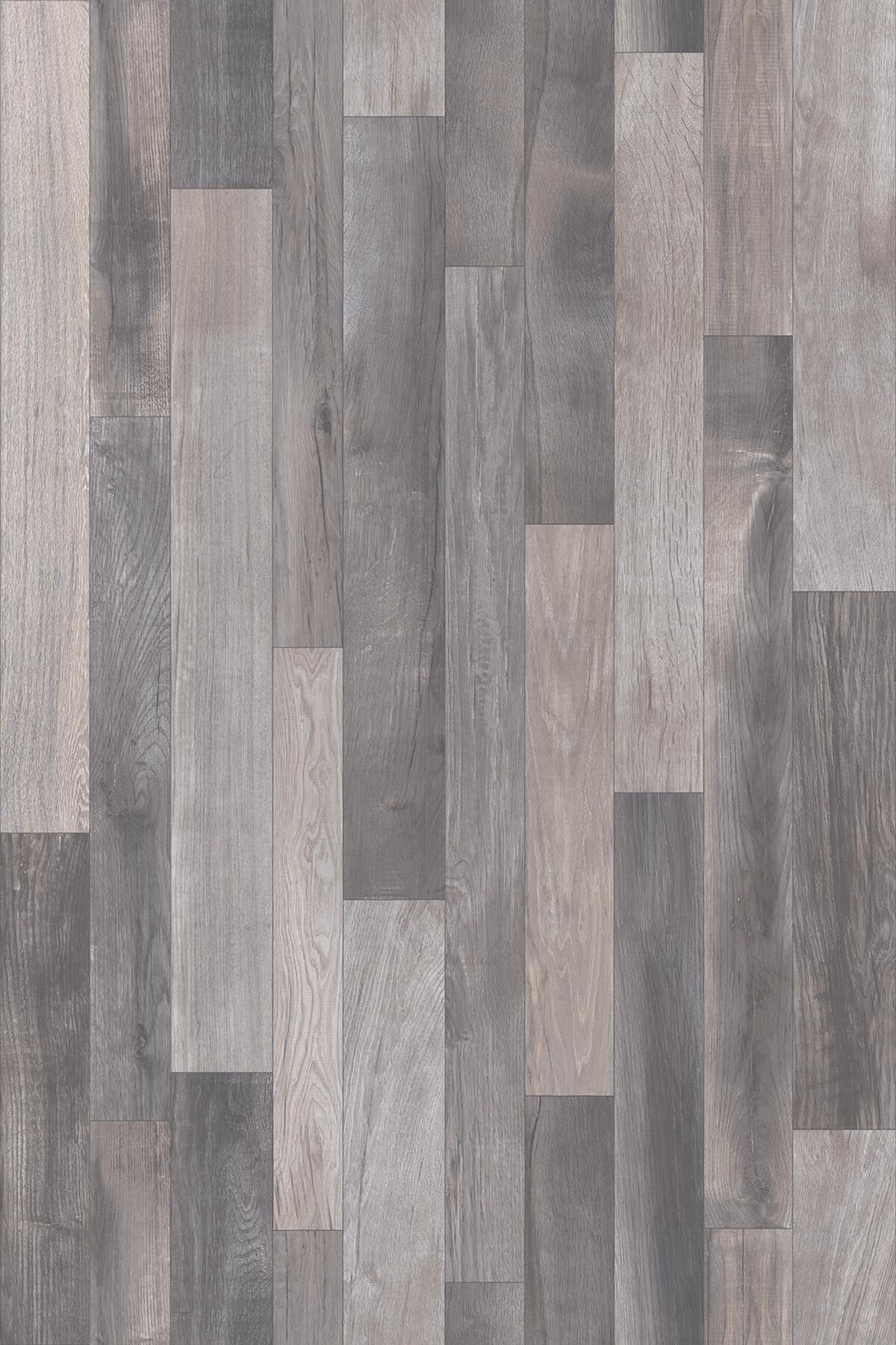 Нескользящий виниловый пол с эффектом дерева BEAUFLOR Inspire ARCH-00138769 - Вид №1