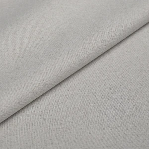 TEX REPUBLIC Блэкаут лен для штор 280 см бежевый 89396215