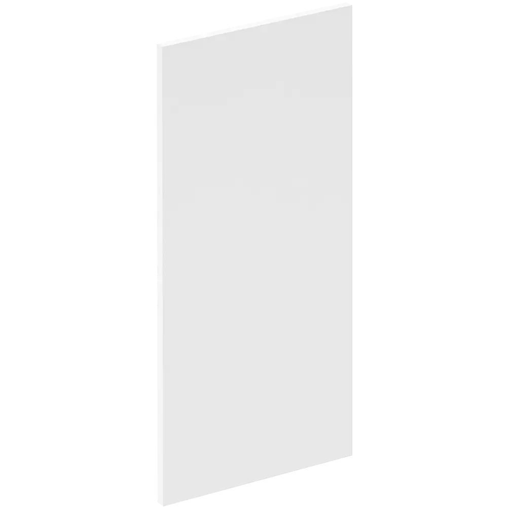 Фальшпанель Delinia ID Ньюпорт для кухонного шкафа 37×76.8 см 82010403 STLM-0017293 - Вид №1
