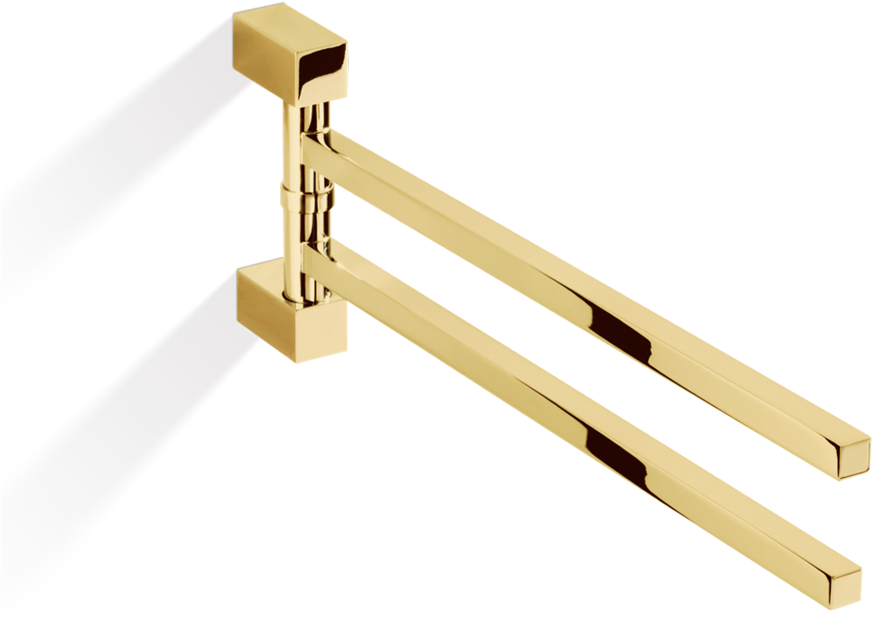 0560720 Полотенцесушитель CO HTH2 DECOR WALTHER CORNER