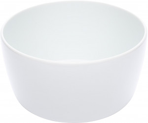 392948A90039C Пять чувств миди-чаши 19 см белый Kahla-porzellan