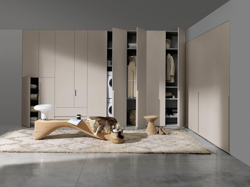 Zalf Угловой шкаф Alterna sun-id-1380653 - Вид №1