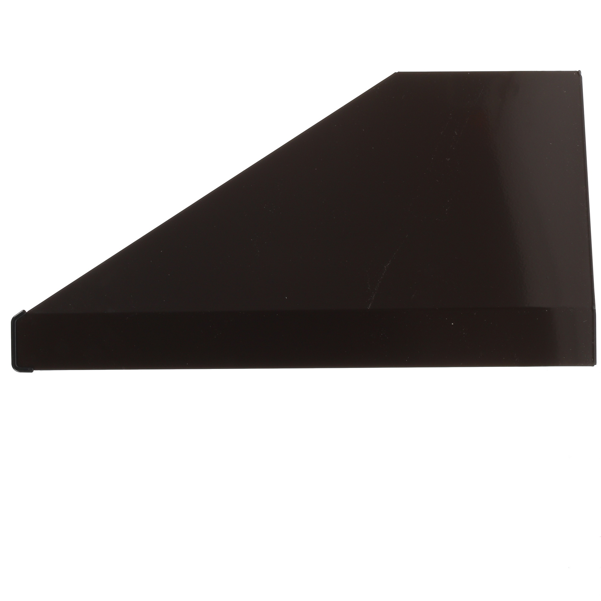 7941248 Вытяжка каминная Gefest ВО 11 К47 коричневый STDN-0117230 - Вид №2