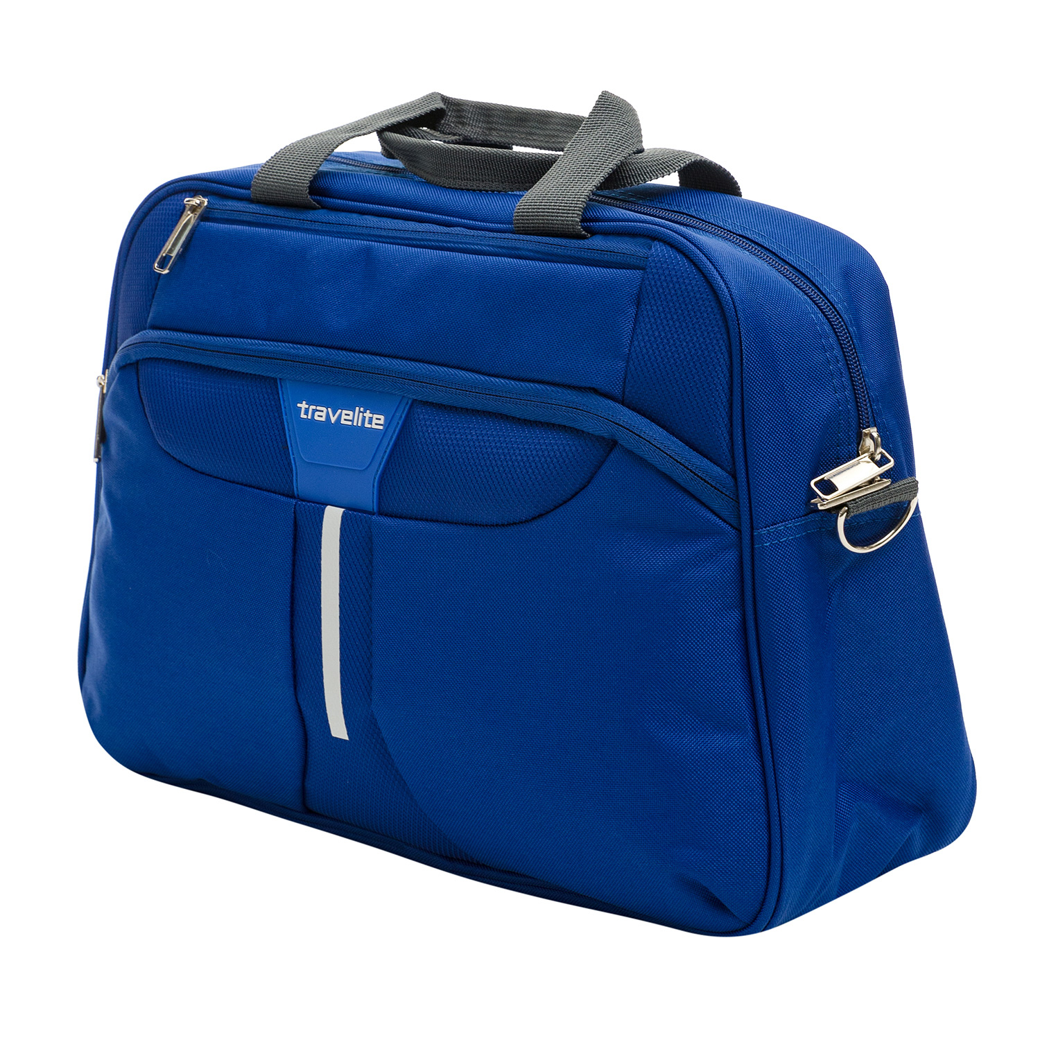 92404-20 Сумка плечевая 92404 Travelite Speedline 