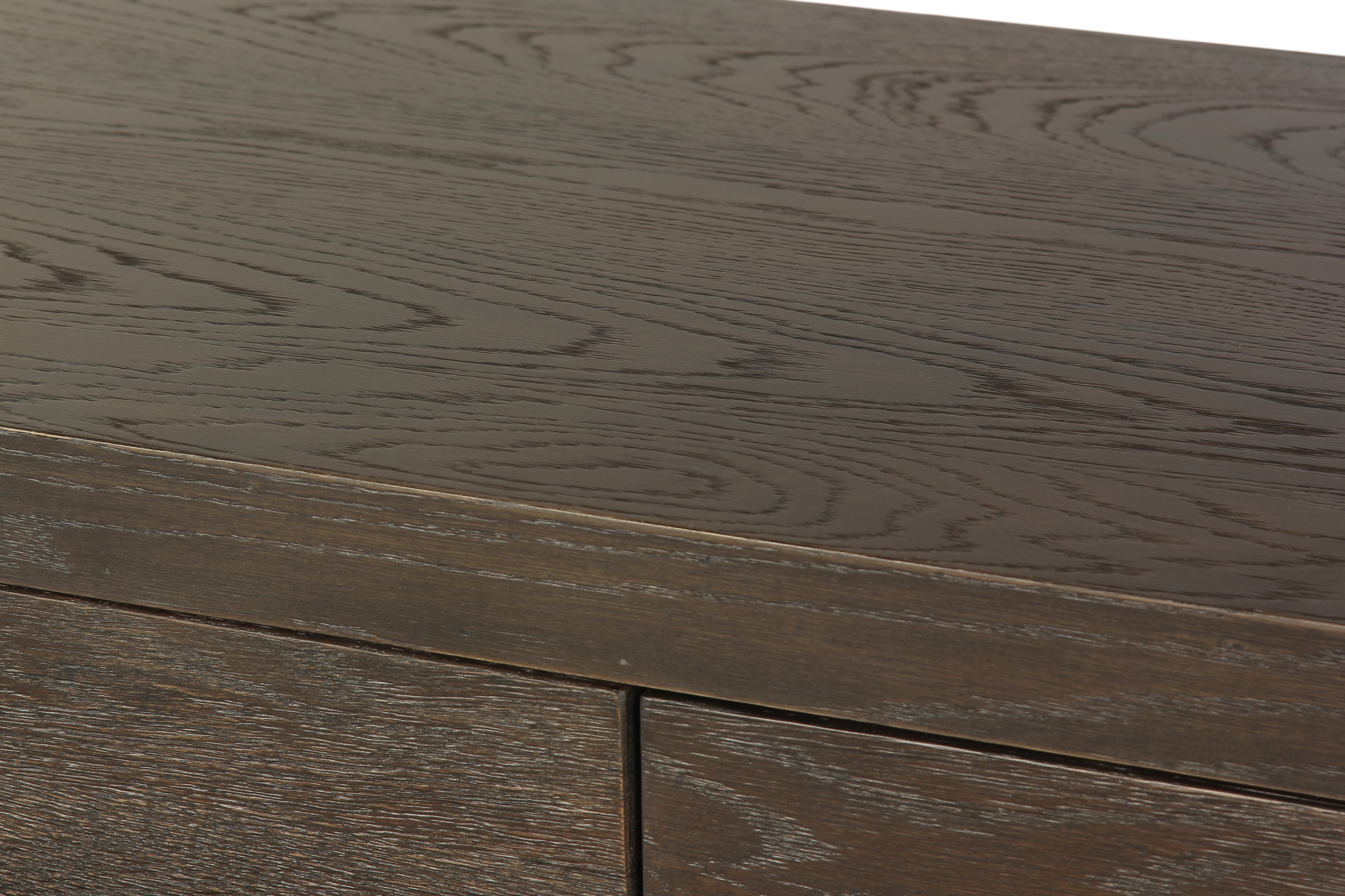 2000983149077 Комод LA FORMA Bullard  - Вид №4