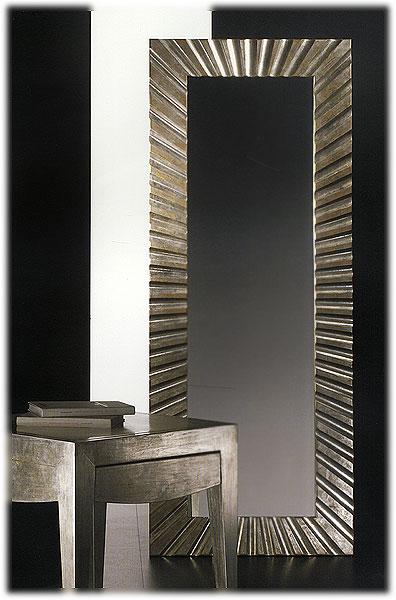 Зеркало  SPINI 20523 