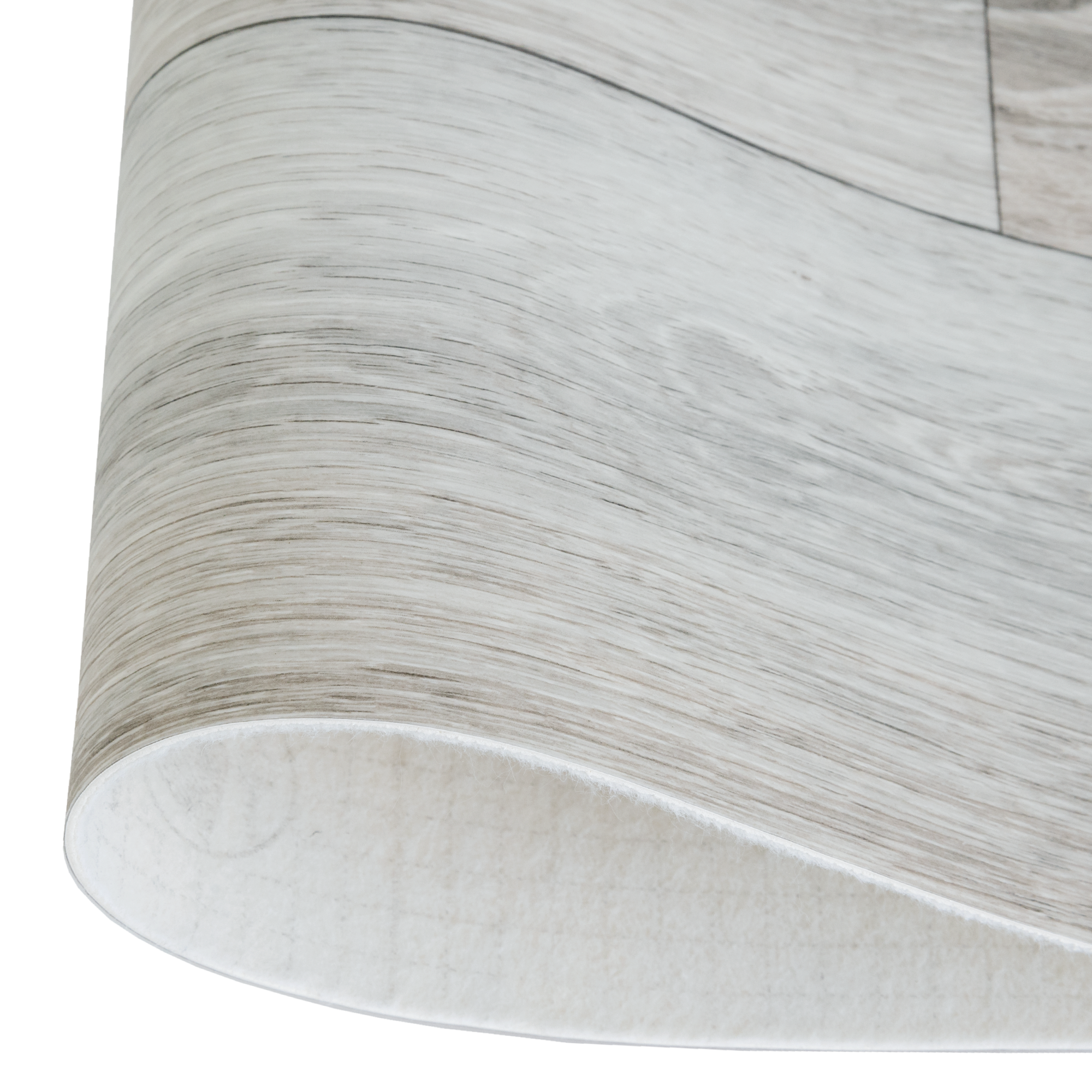 IVC-RUS Линолеум «Дуб Карпатский» серый 32 класс 3.5 м 84468799 STLM-0050517 - Вид №2