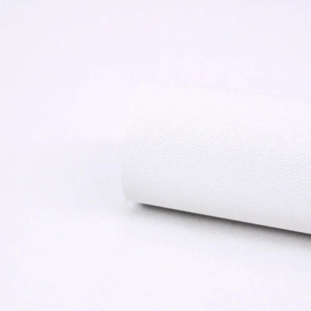 Erismann Laure - флизелиновые обои нежно-розового оттенка для уютного интерьера 89372661 Laura STLM-0820713 - Вид №2