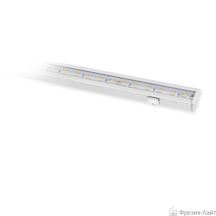 I-Led 88866 N 07 Stiff STRIP архитектурное освещение 91299