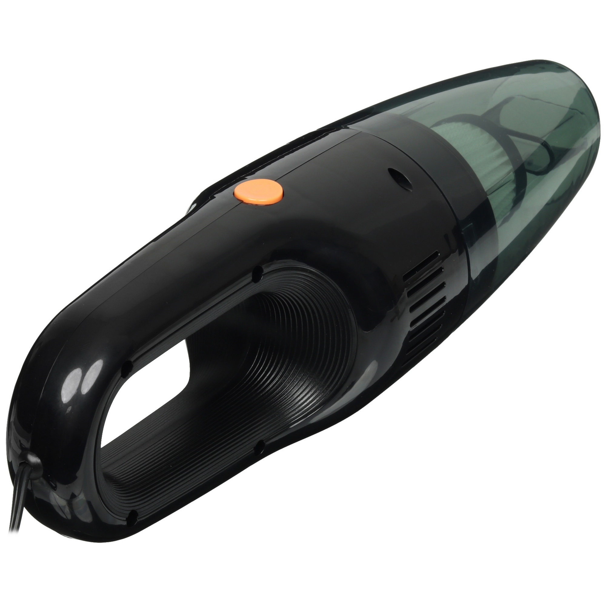 9085883 Пылесос автомобильный QUMO VaccoPM 6D STDN-0011220 - Вид №1