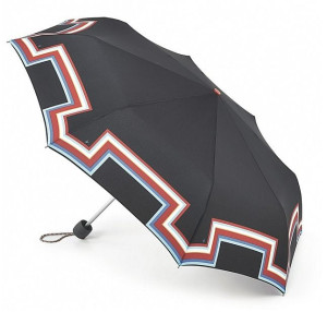 L354-2828 Зонт L354 Minilite 2 Fulton