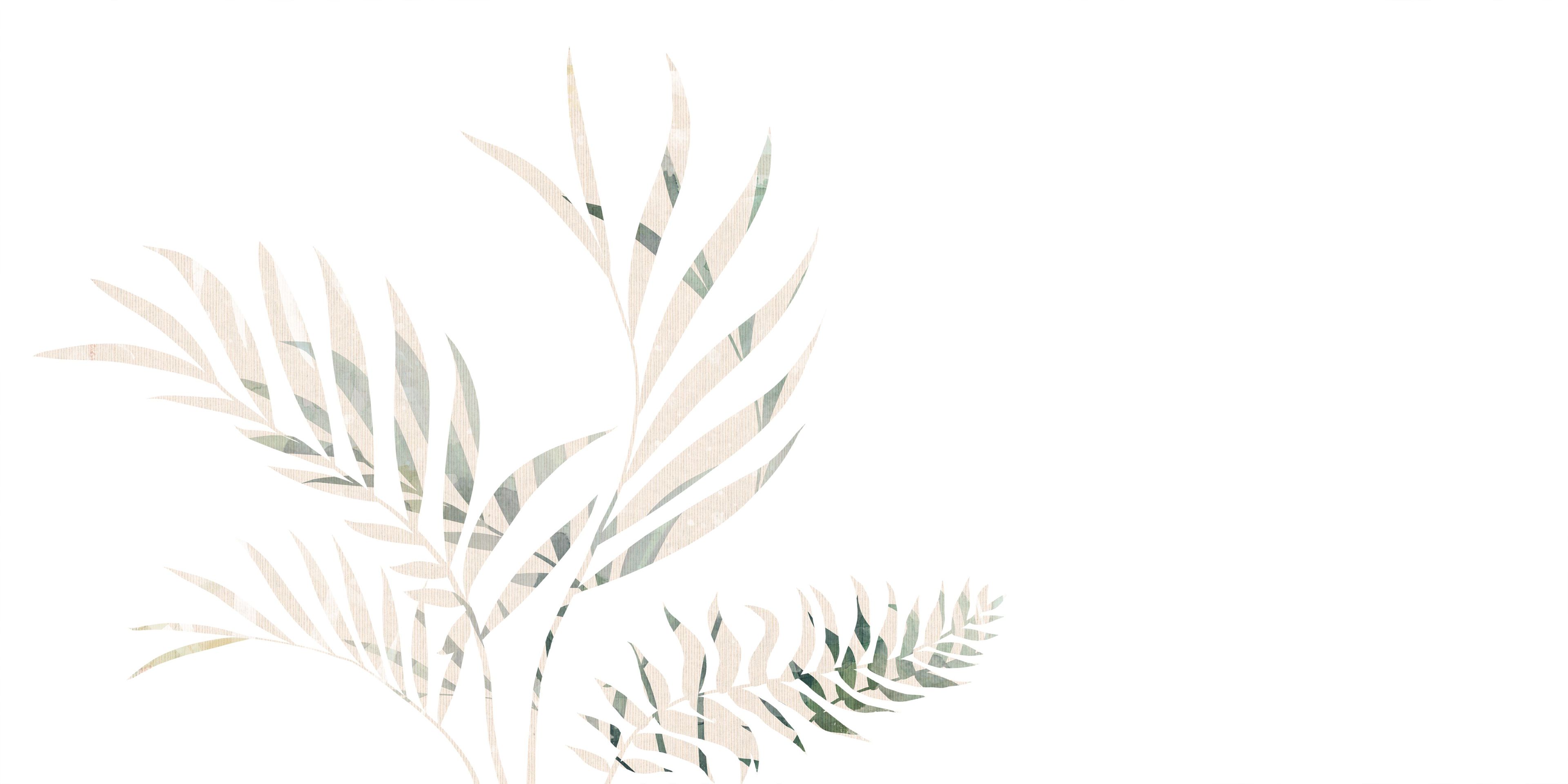 Моющиеся панорамные обои Inkiostro Bianco Inediti Серия 05 ARCH-00107928 - Вид №1