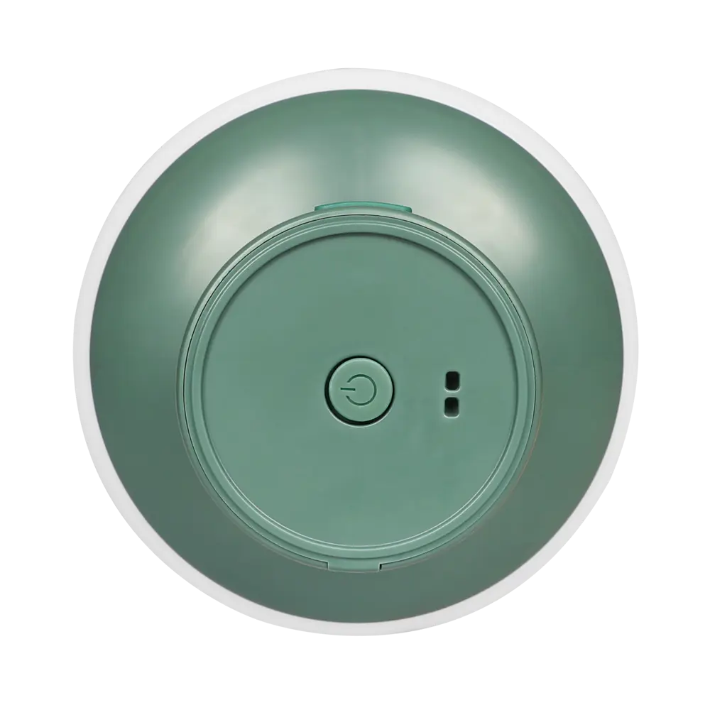 Светильник мобильный светодиодный Inspire Luno USB IP44 цвет хаки Santreyd STLM-2142229 - Вид №5