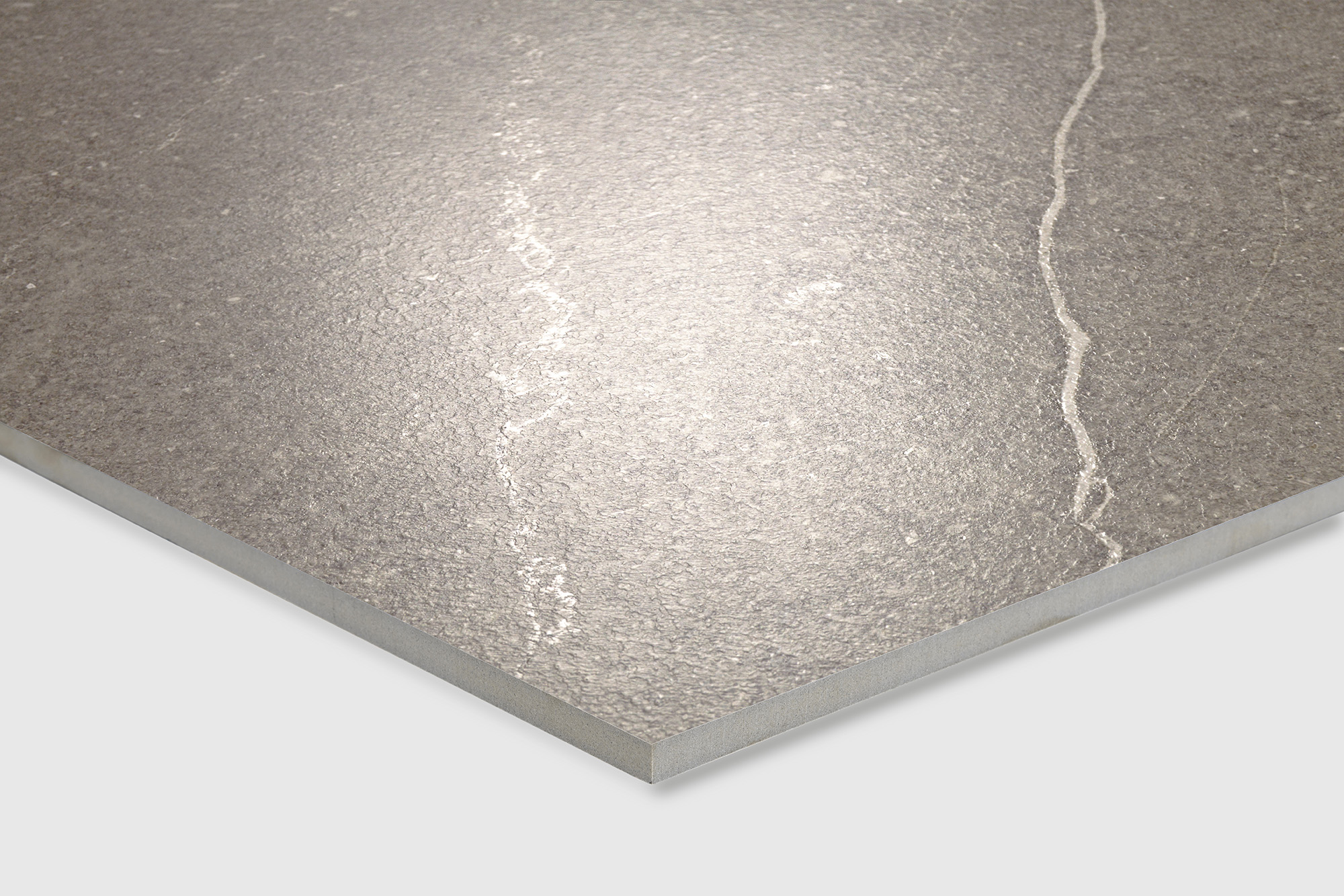 Графитовая элегантность EQUISTONE RG6002-A Arcadia Ceramica - Вид №7