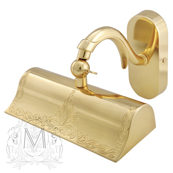 17340 Светильник Migliore Mirella