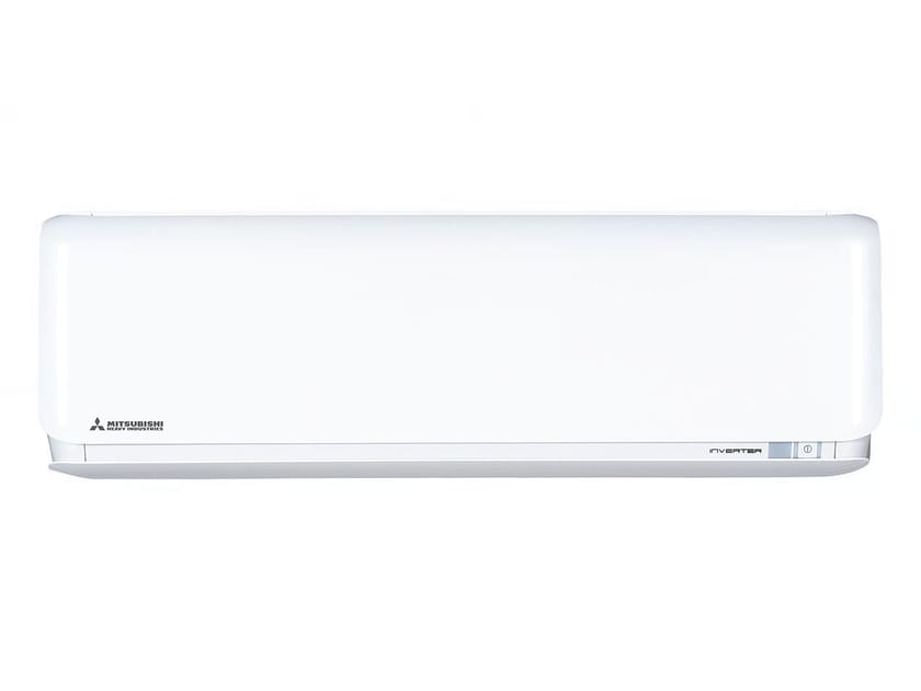 Настенный моно-сплит-кондиционер Mitsubishi Heavy Industries Kireia ARCH-00123502