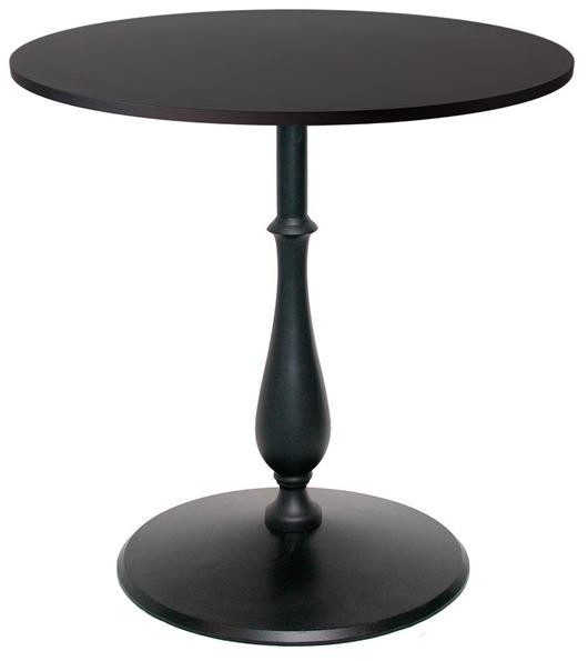 Vela Arredamenti Основание для чугунных столов Balis-lib sun-id-1408643 - Вид №3