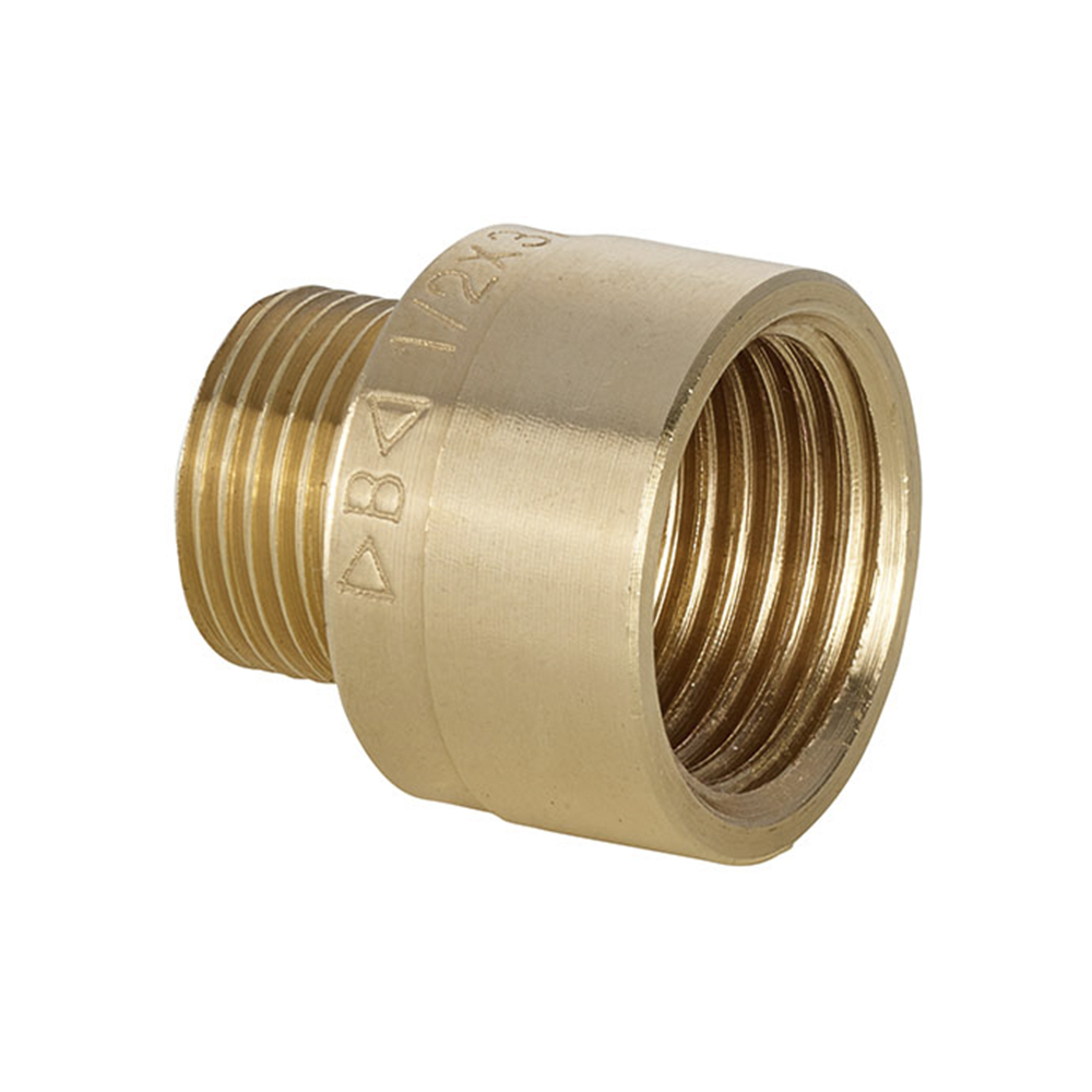 8243008006000 Редукционные вставки Tece 