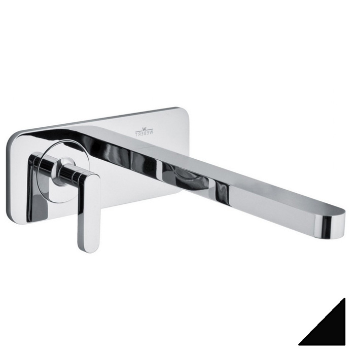 LV832506560 Смеситель для раковины Webert Living