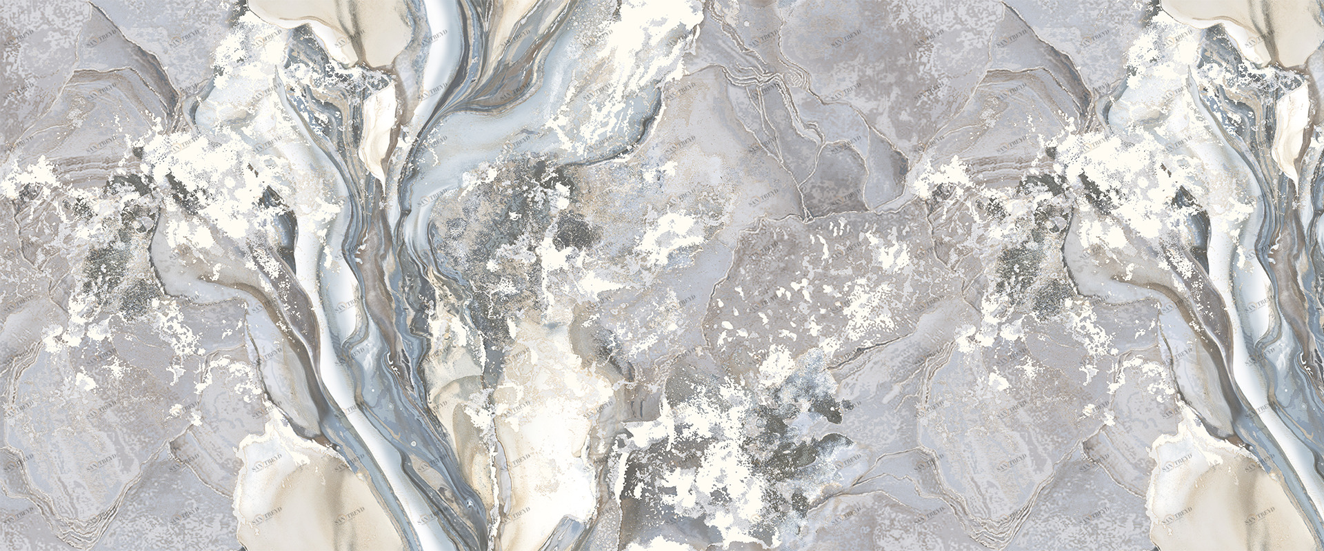 Victoria Stenova 889418 Мотив SICILIA 889418