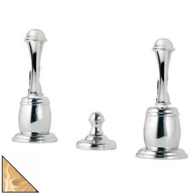 542620ZZ06 Смеситель Bandini Antica Santreyd